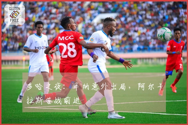 多哈之夜：辛纳意外出局，阿尔卡拉斯苦战前进